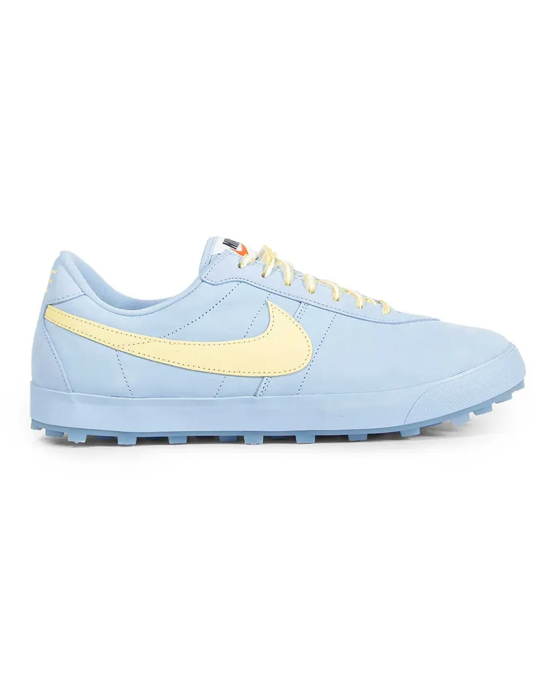 Nike Astrograbber Sneakers Blue