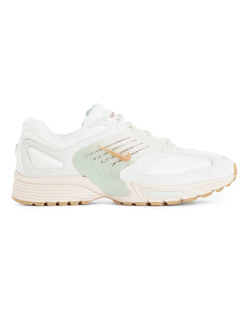 Nike Air Pegasus Wave SE White