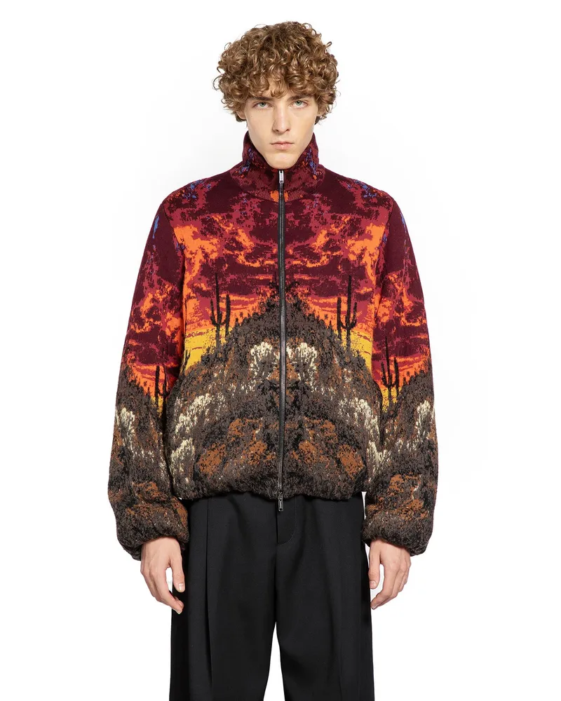 Laneus MAN JACKETS 