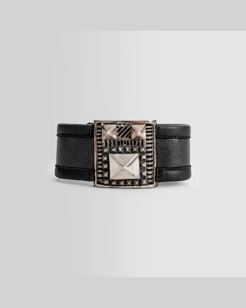 KD2024 Arkeon Bracelet Black