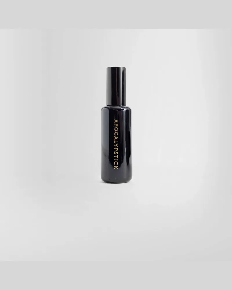 MAD et LEN Apocalypstick Eau de Parfum 50 ml Colorless