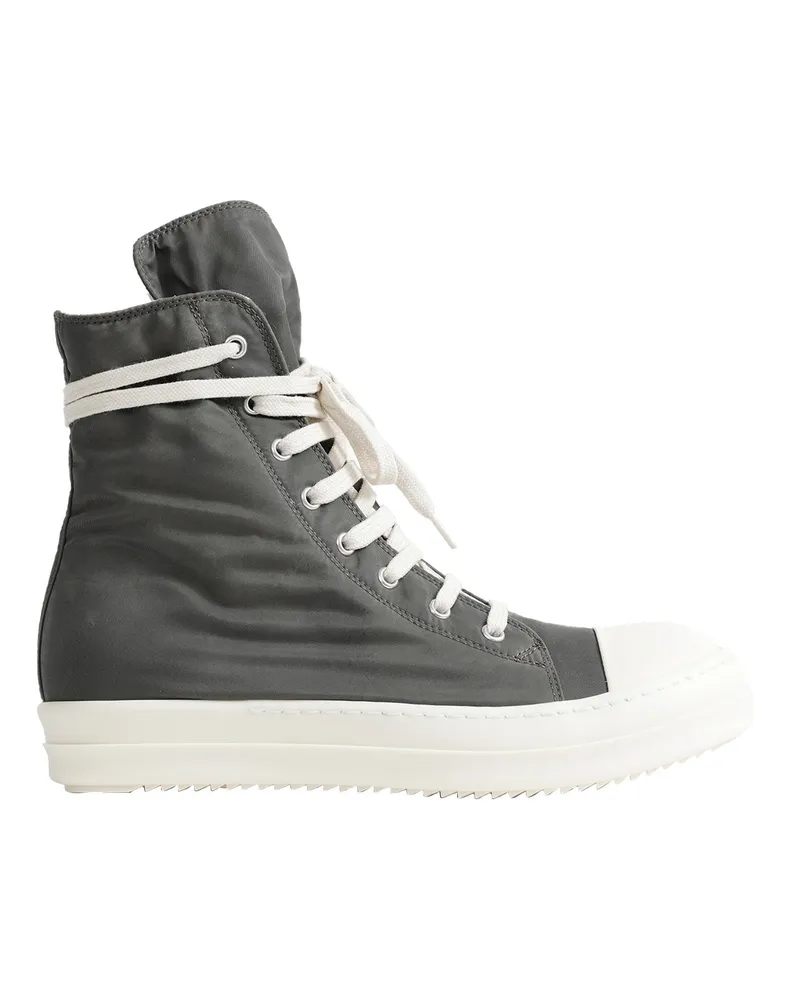 DRKSHDW by Rick Owens Tower Sneaks Grey