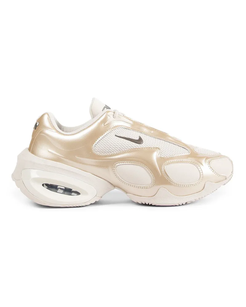 Nike Max Muse Sneakers Pink