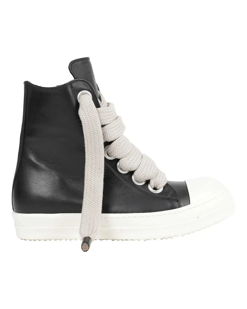 Rick Owens Sneaks Sneakers 