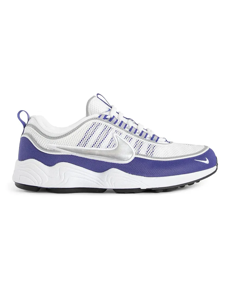 Nike Air Zoom Spiridon SP Sneakers Blue