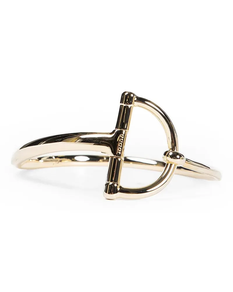 Gucci WOMAN GOLD JEWELLERY Gold