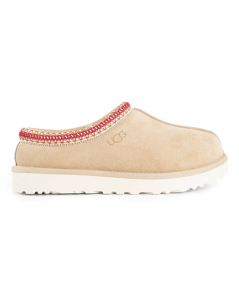 UGG Pantofole Tasman II Beige