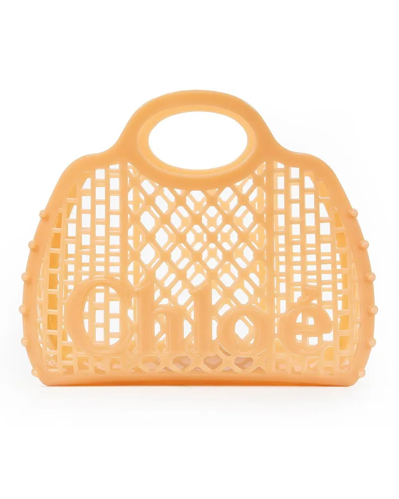 Chloé WOMAN TOTE BAGS 