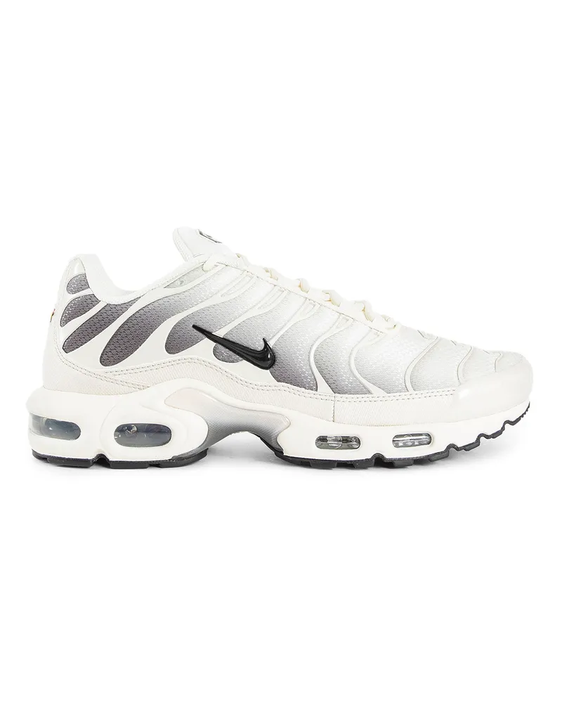 Nike Air Max Plus Sneakers Off-white