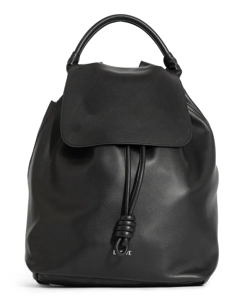 Loewe Zaino pressato Flamenco 