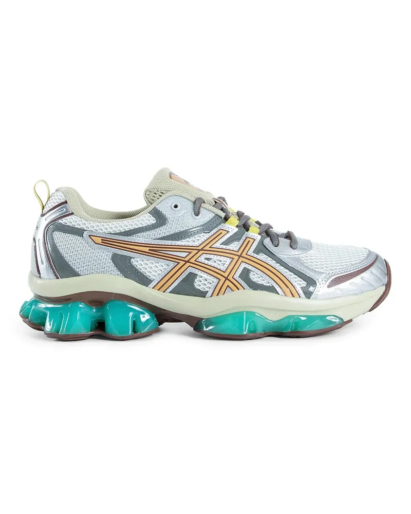 Asics Gel-Quantum kinetic sneakers Grey