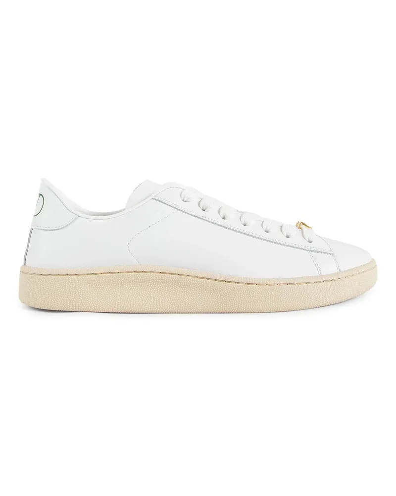 Valentino Garavani Royco Sneakers White