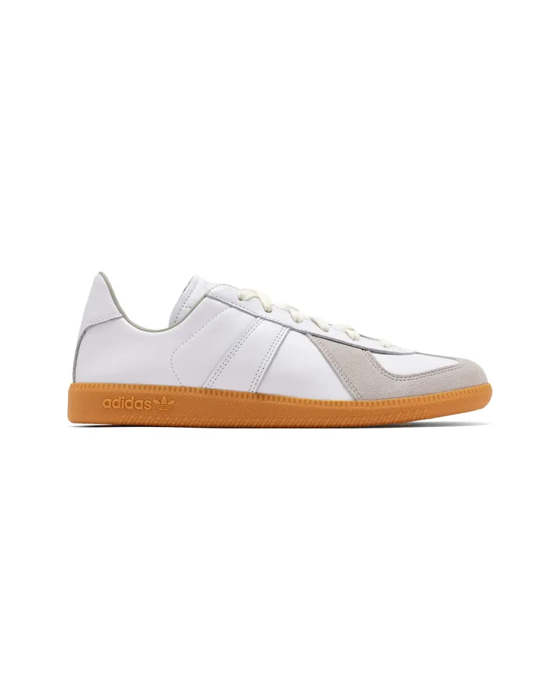 adidas Bw Army Decon Sneakers White