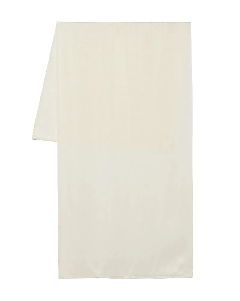 Lady Anne Chic Scarf Neutrals