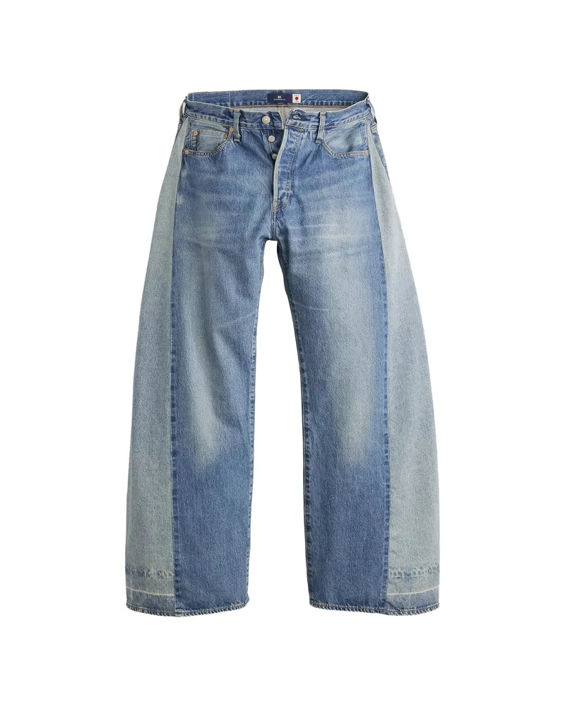 Levi's LEVI'S BLUE TAB Jeans Blue