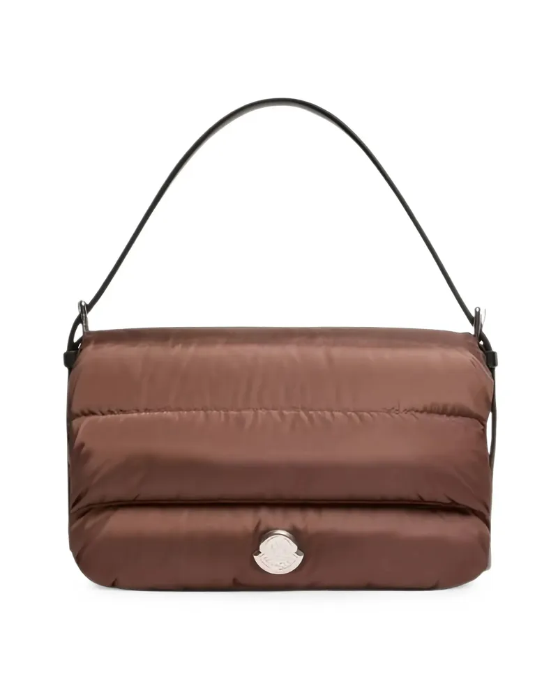 Moncler Moncler Bags Brown