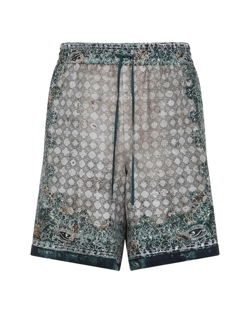 Amiri AMBMSO1036 900 MULTI 