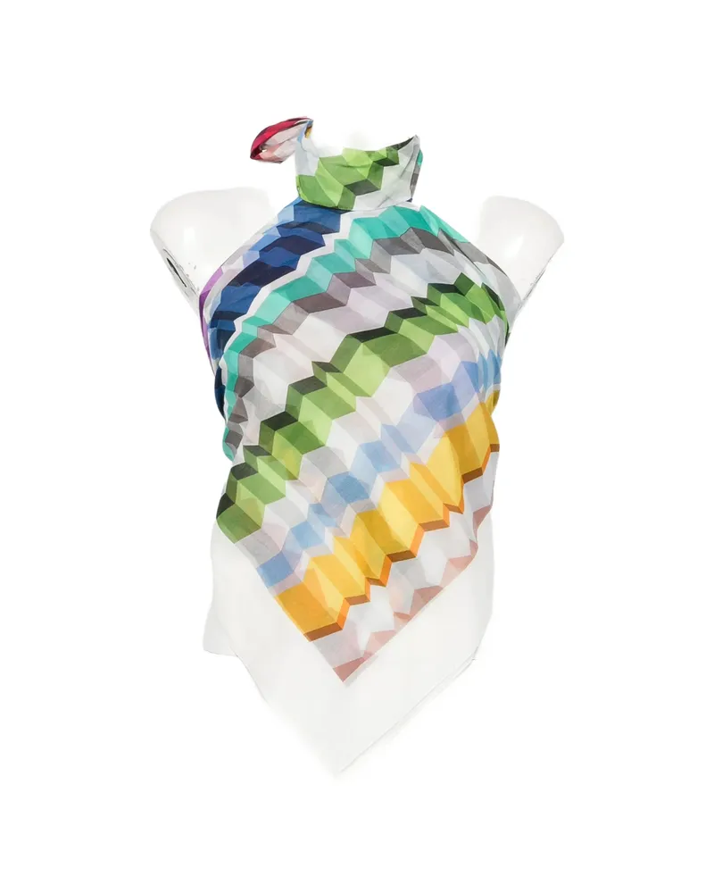 Missoni Tops 