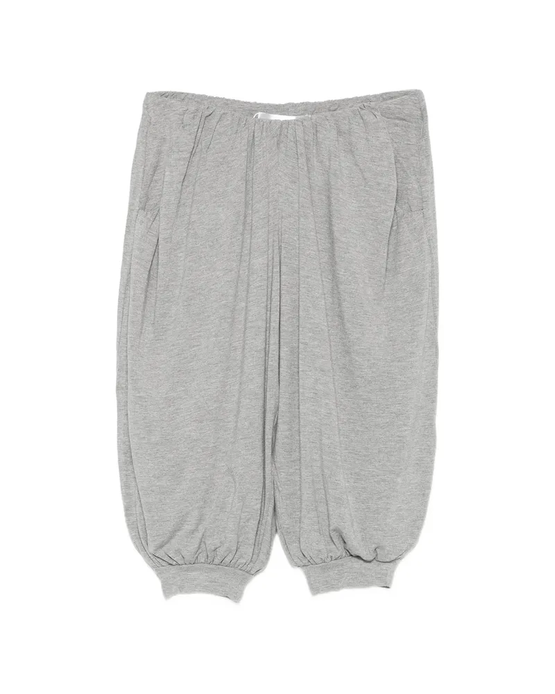 GIMAGUAS Oni Bermuda Shorts Grey