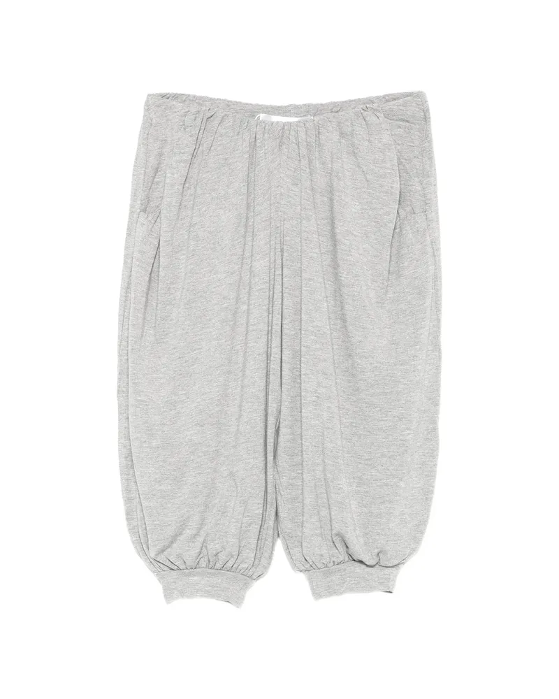 GIMAGUAS Oni Bermuda Shorts Grey
