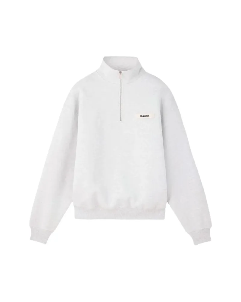 Jacquemus LE CAMIONNEUR 