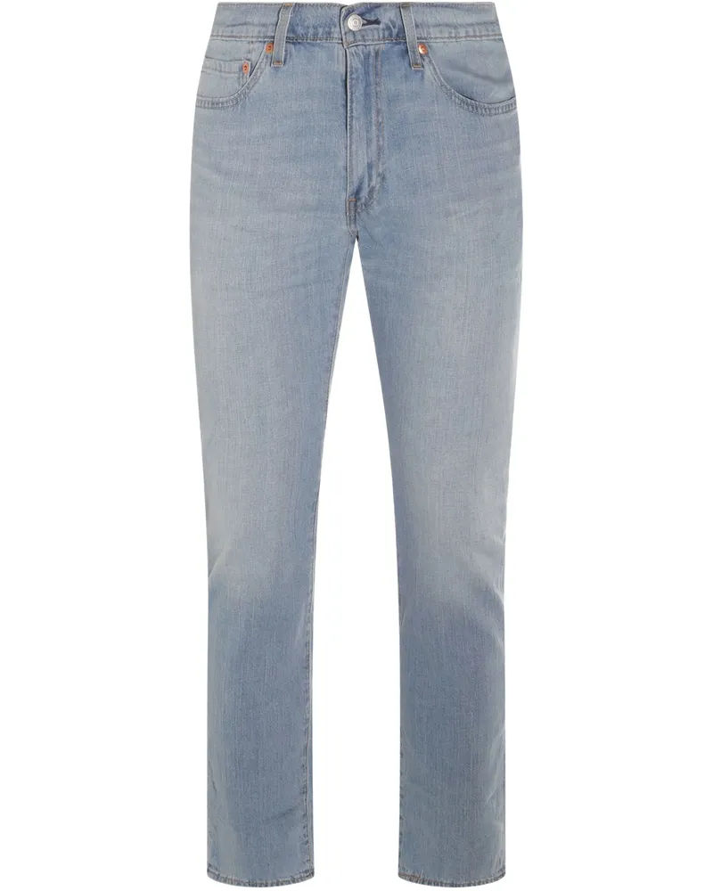 Levi's 511 Jeans Blue