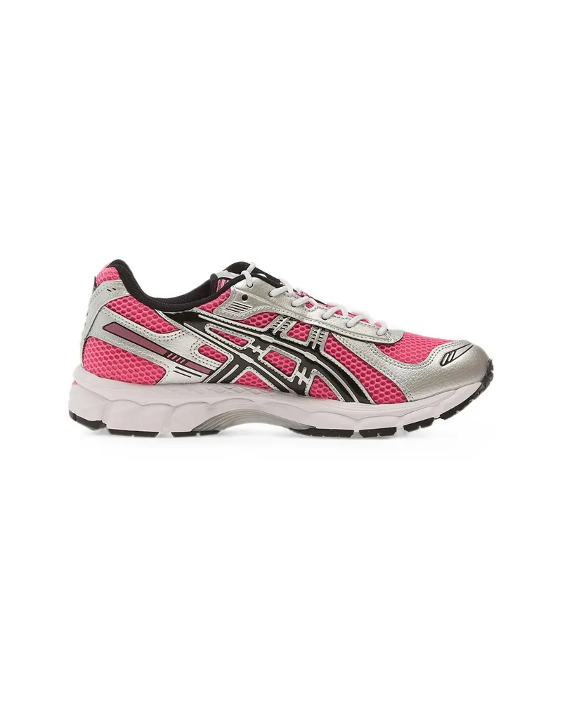 Asics GEL-Kayano 12.1 Sneakers Pink