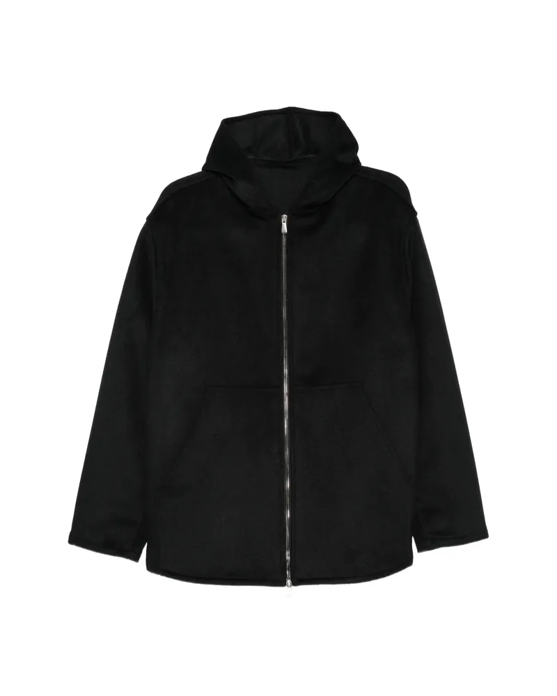 ERALDO Jackets Black