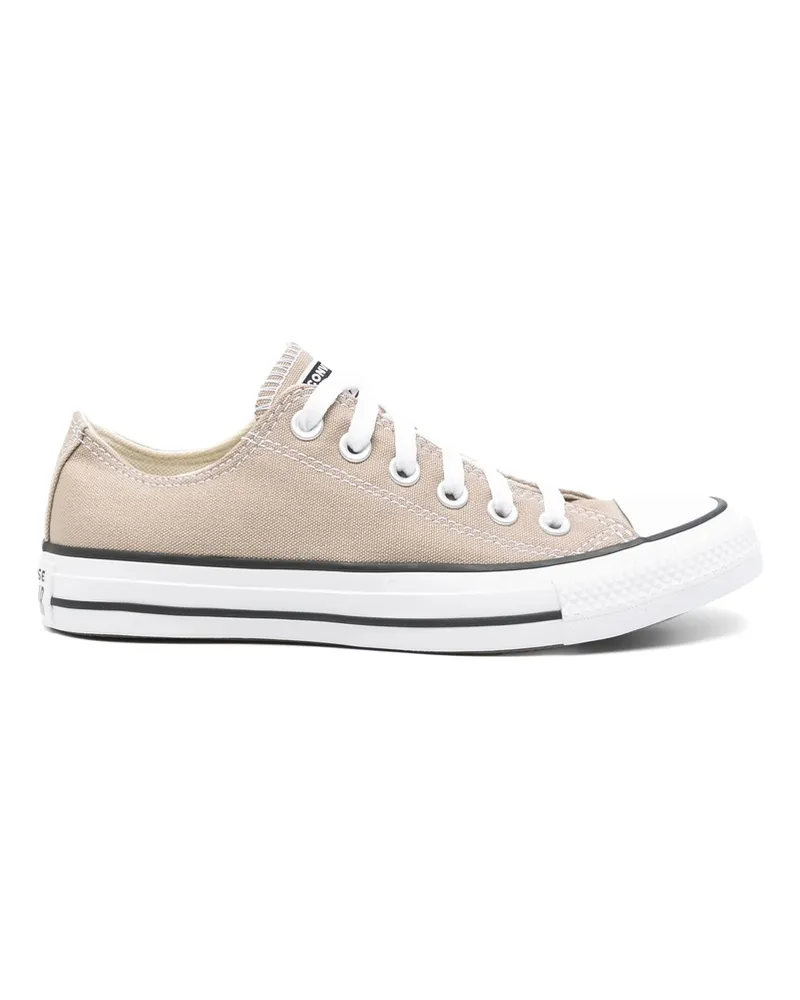 Converse Chuck Taylor All Star Sneakers Brown