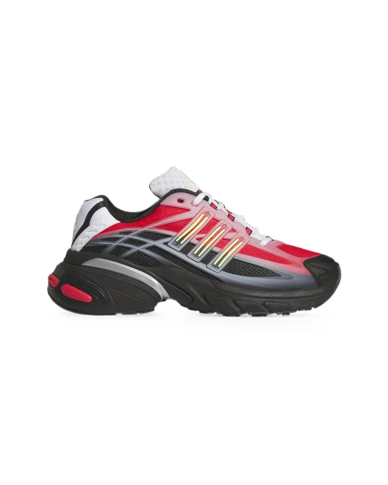 adidas Adistar XLG Shoes Black