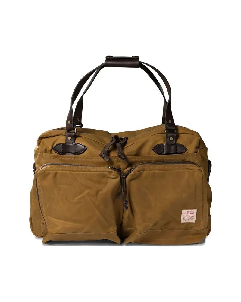 Filson Shoulder Bags 
