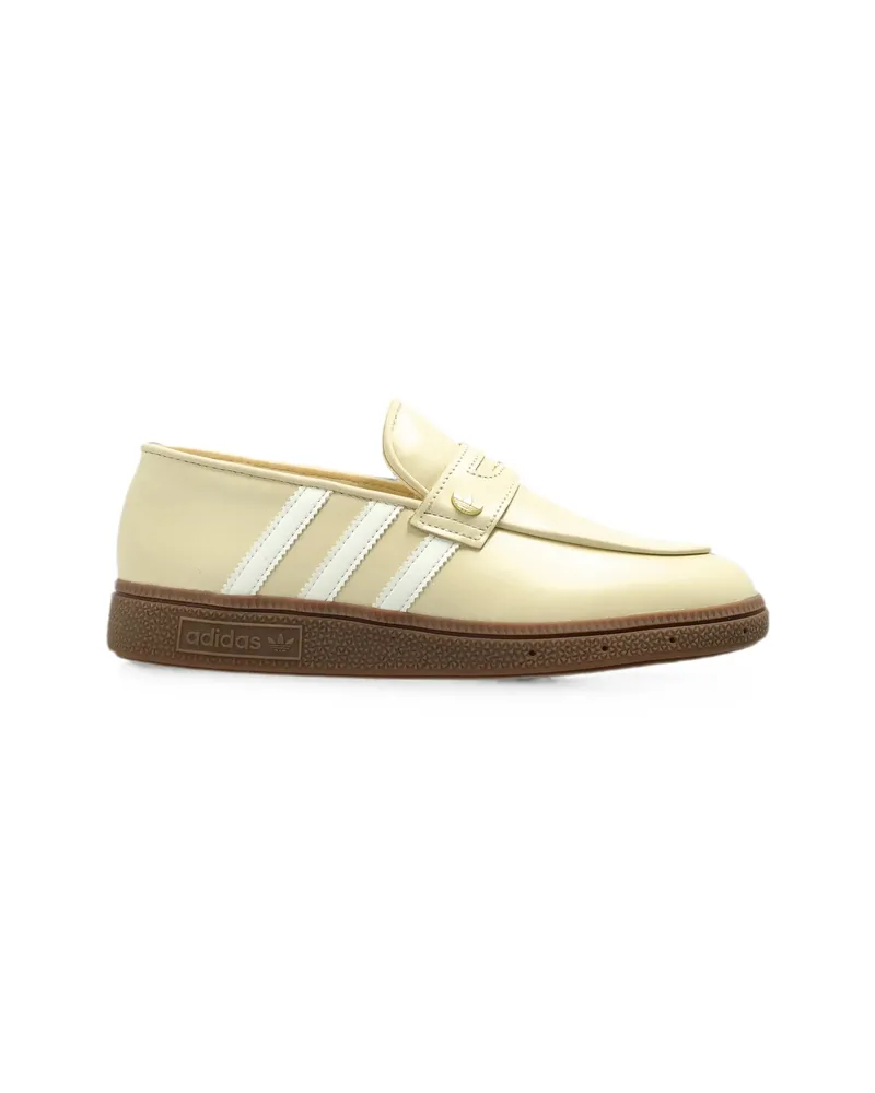 adidas Handball Spezial Loafer Shoes Neutrals