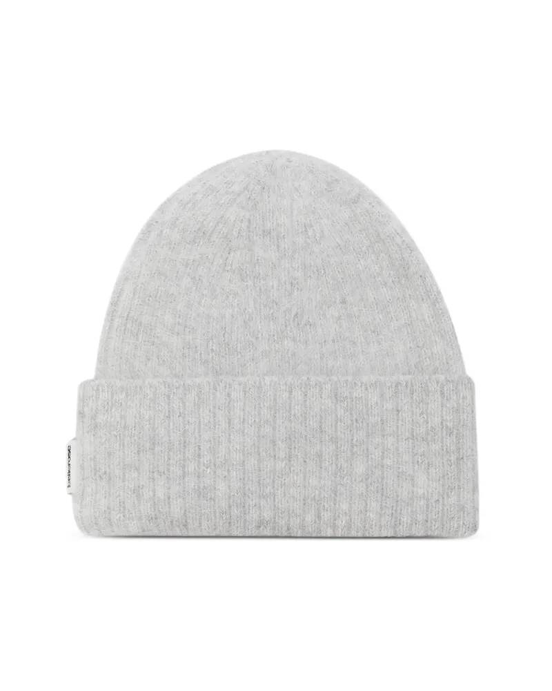 Bellerose Hats 