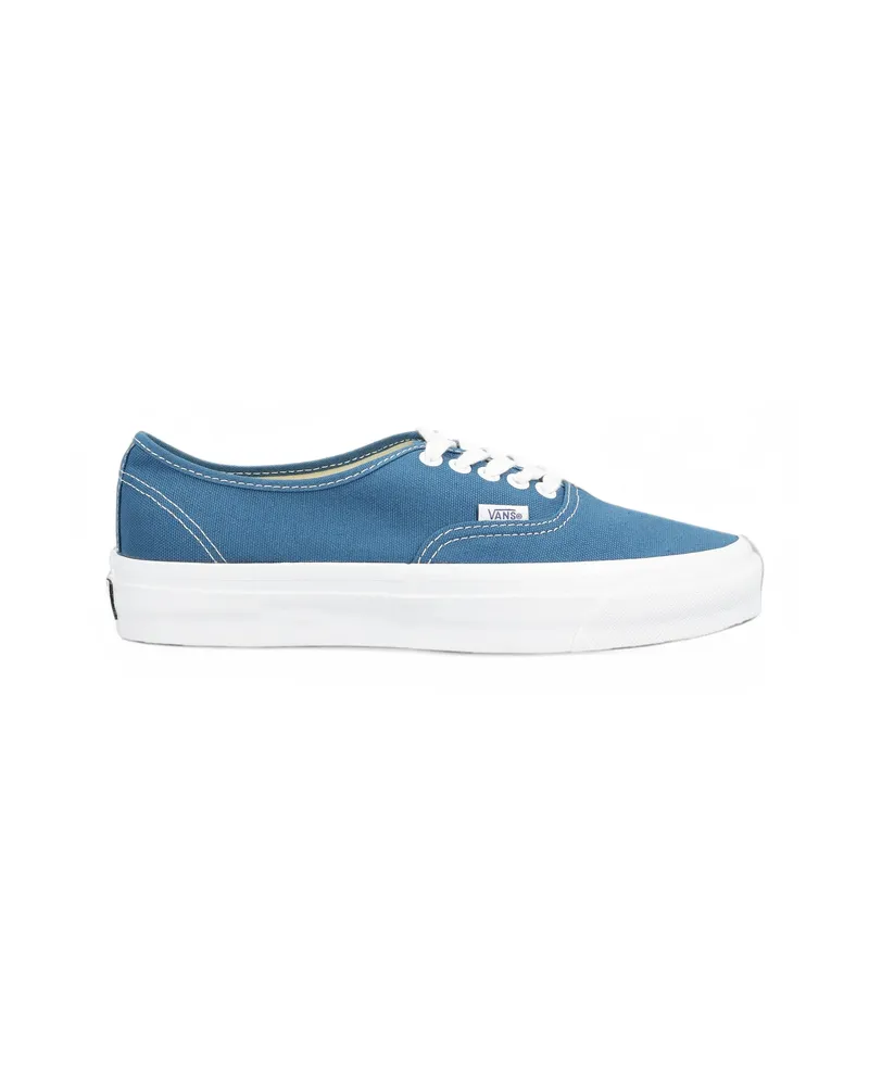 Vans Premium Authentic 44 Sneakers 