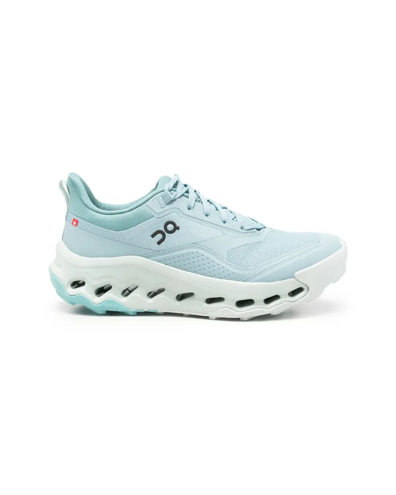 ON Cloudhorizon 2 Sneakers Blue