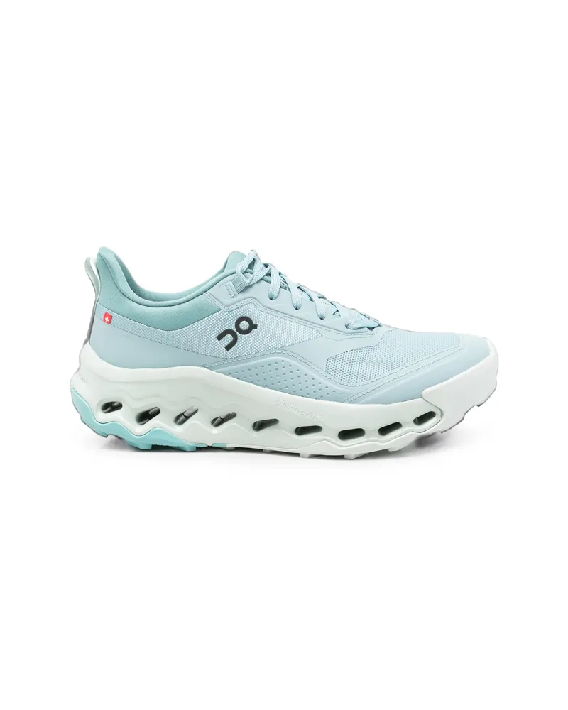 ON Cloudhorizon 2 Sneakers Blue