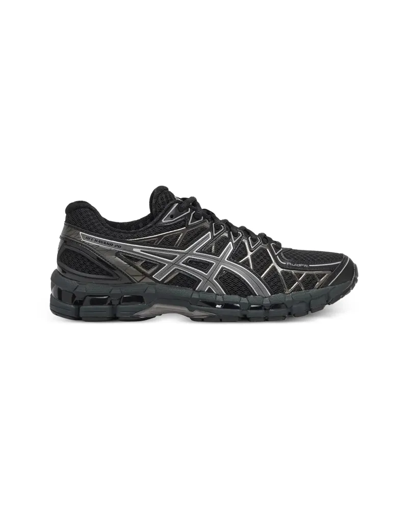 Asics GEL-Kayano 20 Sneakers Black