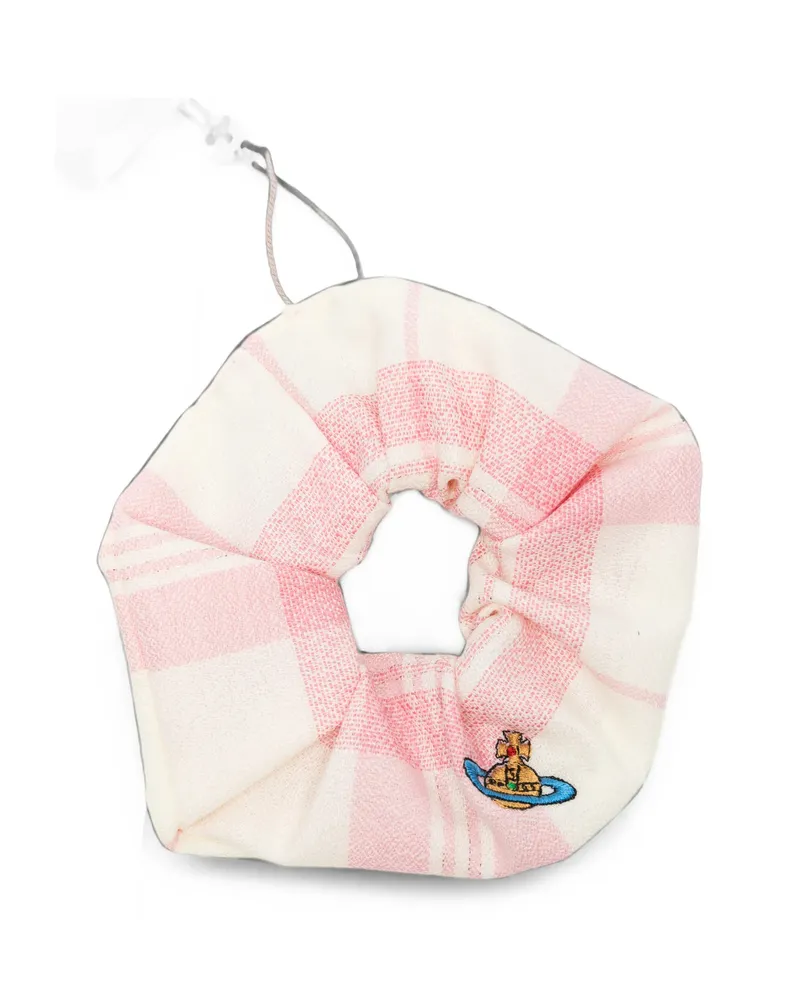 Vivienne Westwood Hair Accessories Neutrals