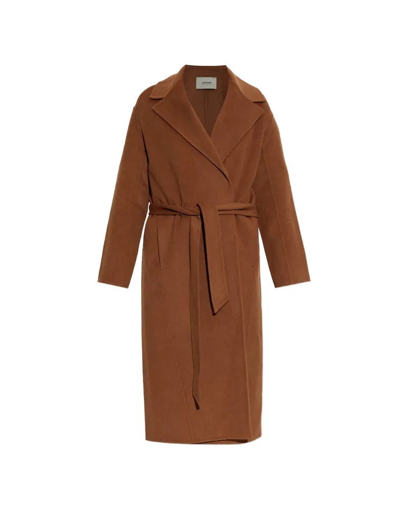 Zadig & Voltaire Coats 