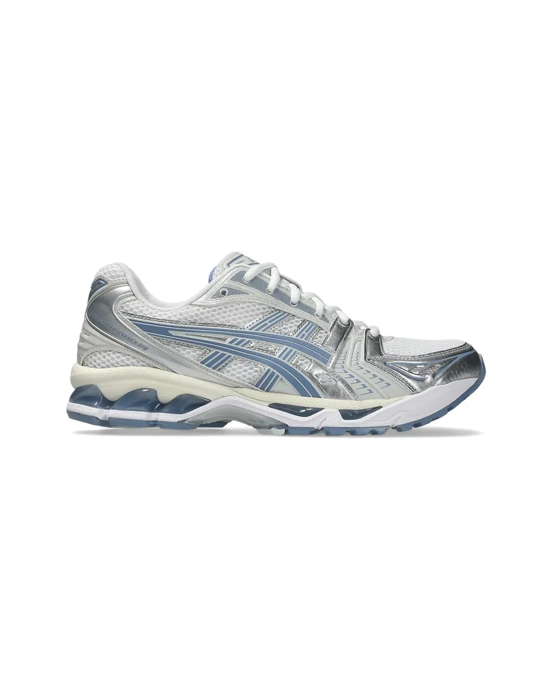Asics GEL-Kayano 14 Sneakers White
