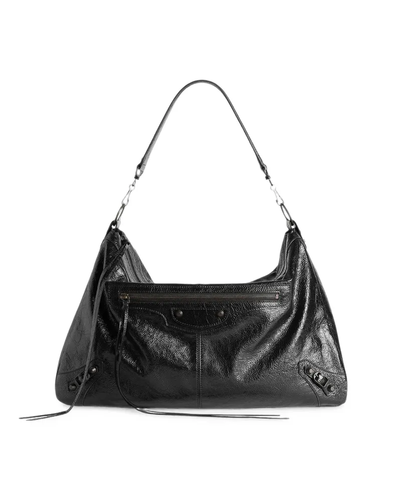 Balenciaga Balenciaga Bags.. BLACK Black