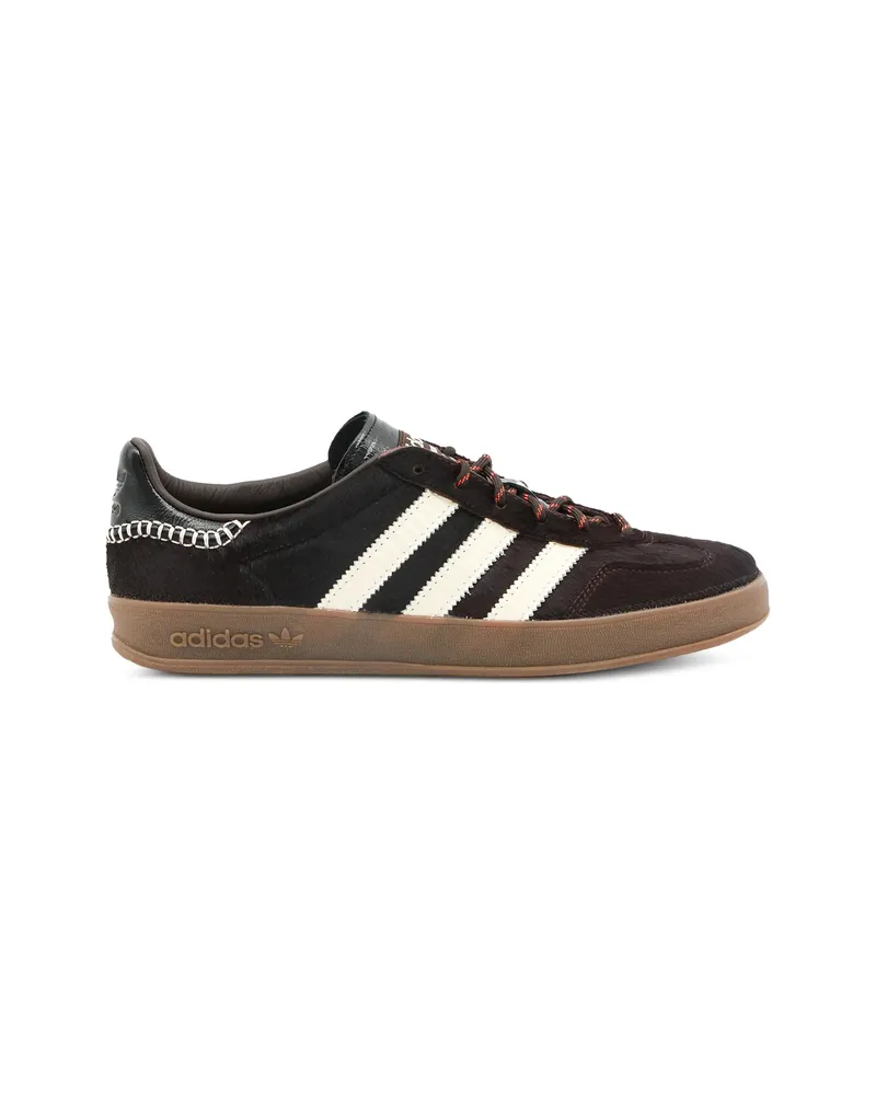adidas Wales Bonner Sneakers Brown