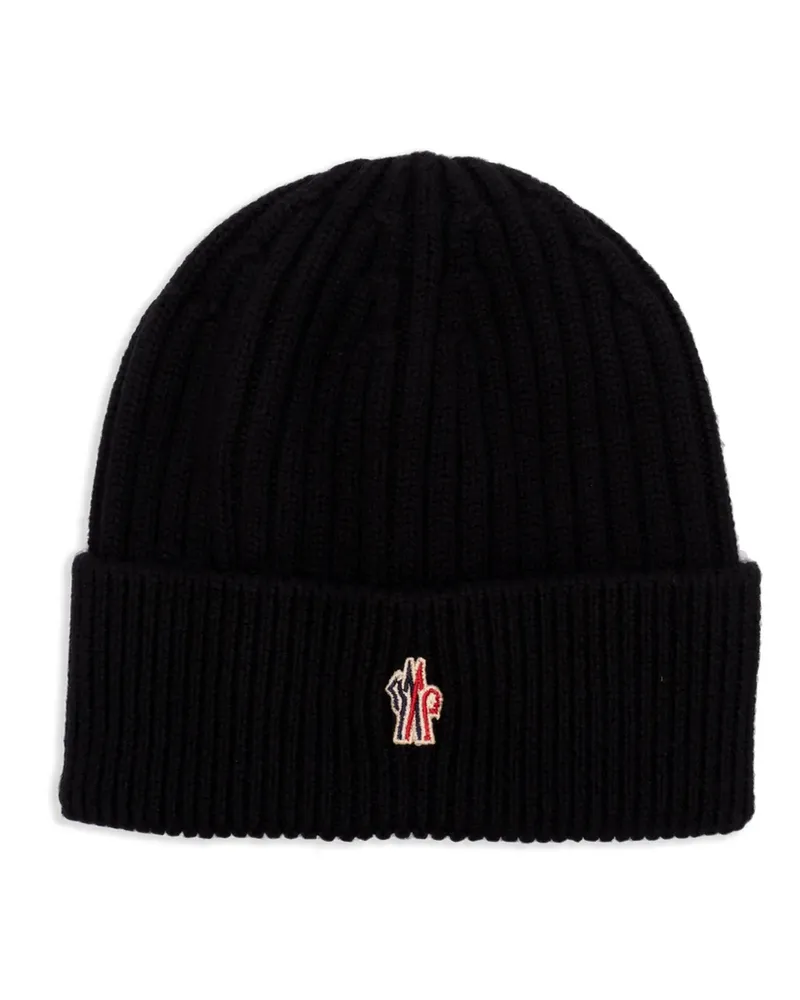 Moncler Hats 