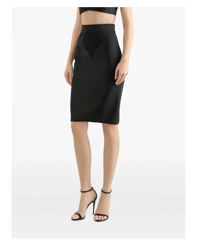 Dolce & Gabbana F4BKDTGDCLS N0000 BLACK 