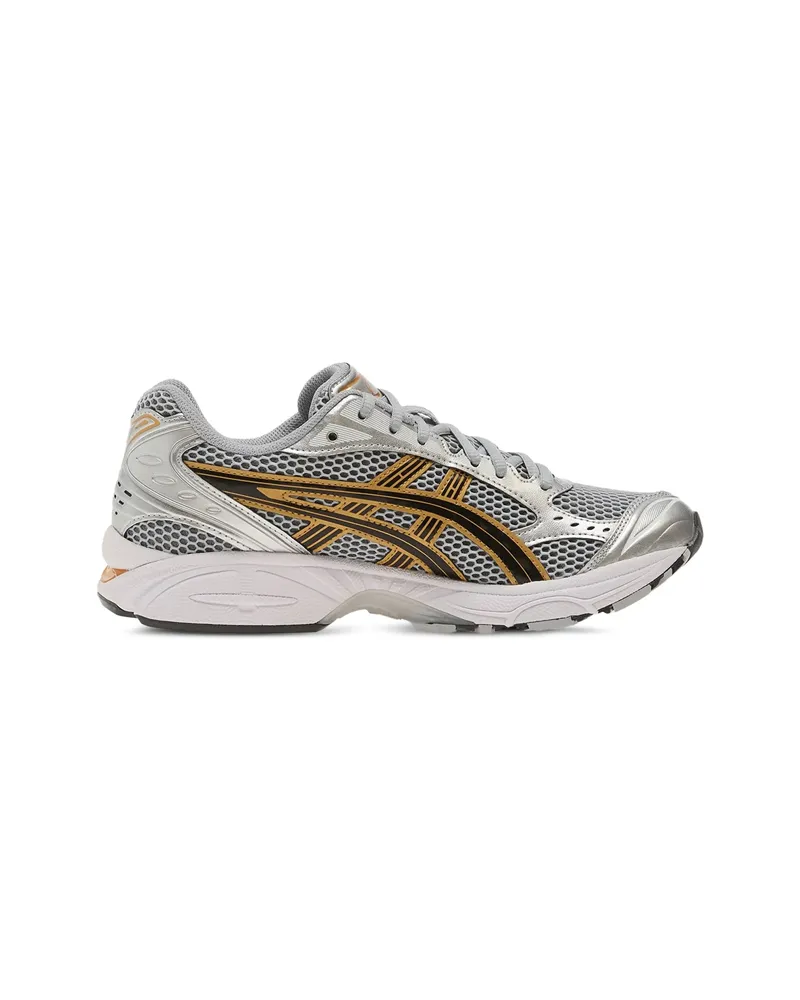Asics Gel-Kayano 14 Sneakers Grey
