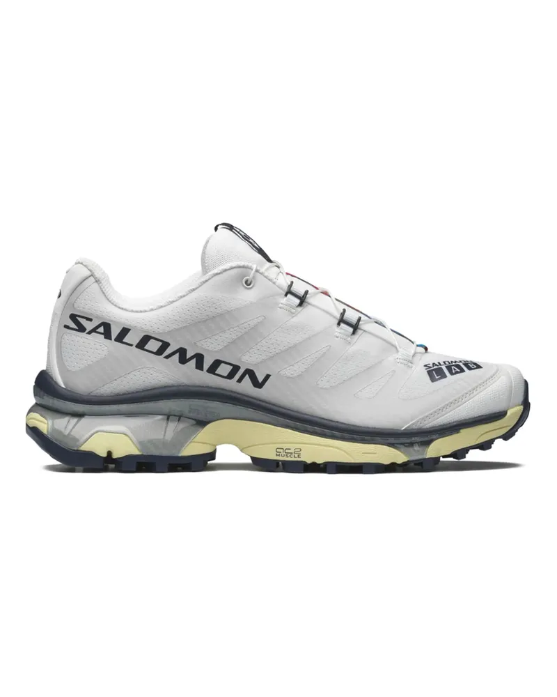 Salomon Advanced XT-4 OG Lace-up Sneakers Multicolour