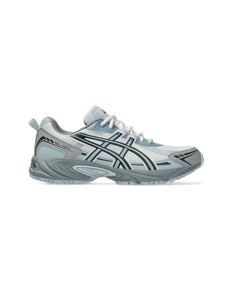 Asics Gel-Ventx Sneakers Grey