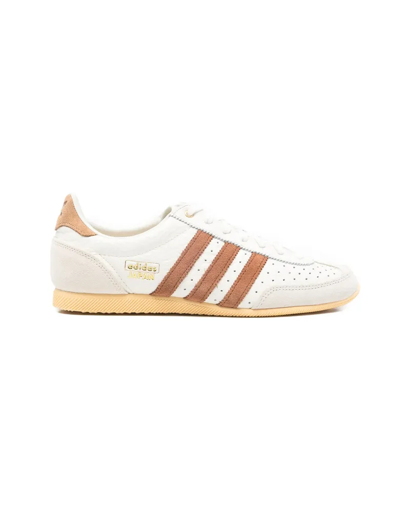 adidas Japan Sneakers Neutrals