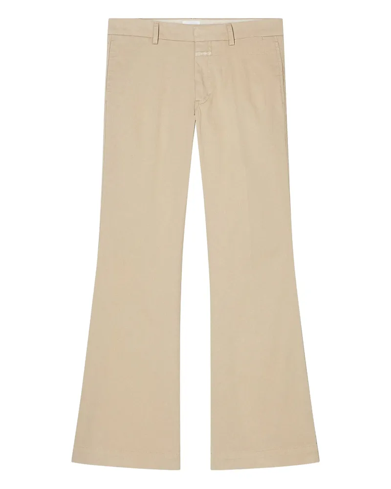 Closed Felise Pants Neutrals