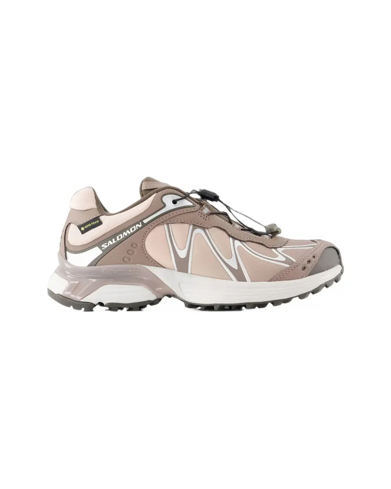 Salomon XT-Whisper GORE-TEX Sneakers Neutrals